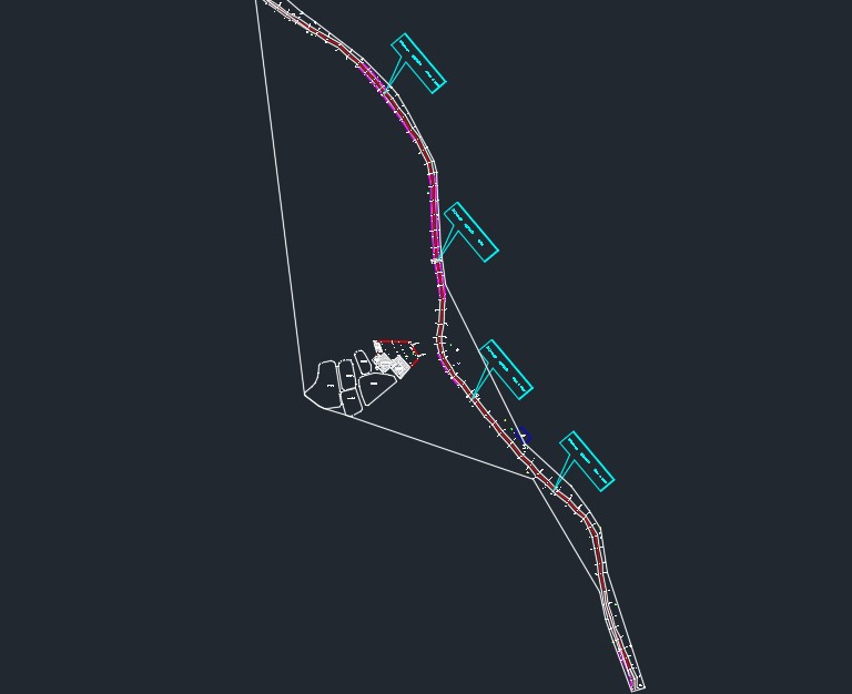 Description du projet 4